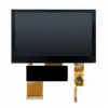 GLT043800480IS1-CTP thumb 0