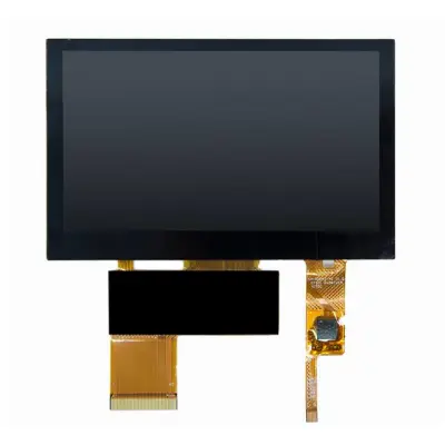 GLT043800480IS1-CTP main image