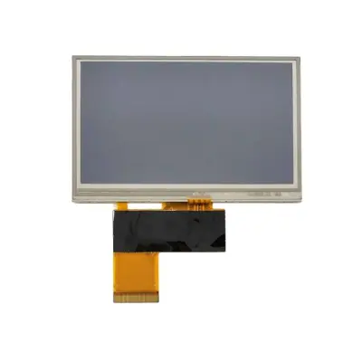 GLT043800480IS1-RTP main image