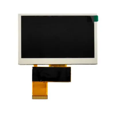 GLT043800480IS1 main image
