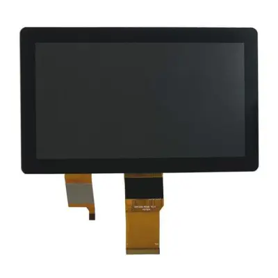 GLT0701024600IS4-CTP main image
