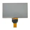 GLT070800480WS2-RTP thumb 0
