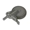 179950GI4487YY thumb 0