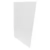5003048 thumb 0