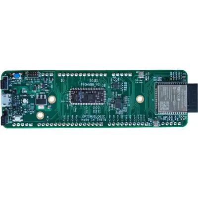 OLPYBB4 main image