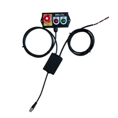 PTB-ACC-CP-3-INT main image