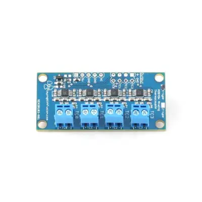 SEN-30103-K1 main image