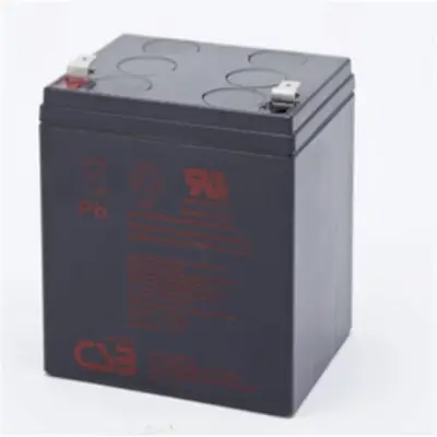 HR1227WF2FR main image