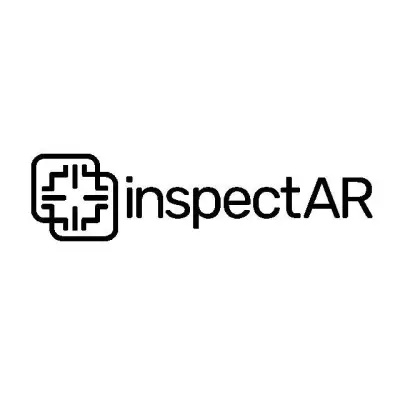 INSPECTAR main image