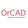 ORCAD CAPTURE BUNDLE thumb 0