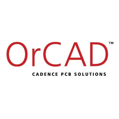ORCAD CAPTURE BUNDLE main image