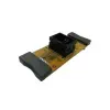 UHD-EMMC-BG153 thumb 0