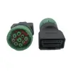 150149-ADAPTER-135 thumb 0