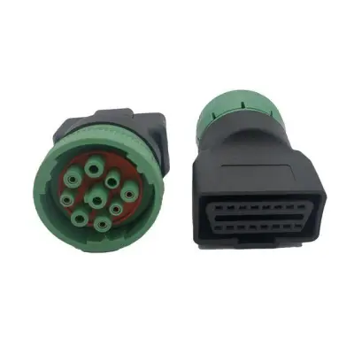 150149-ADAPTER-135 main image