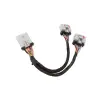 AVRGT RP1226-SPLITTER thumb 0