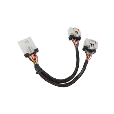 AVRGT RP1226-SPLITTER main image