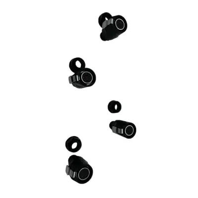 CON-3PC M main image