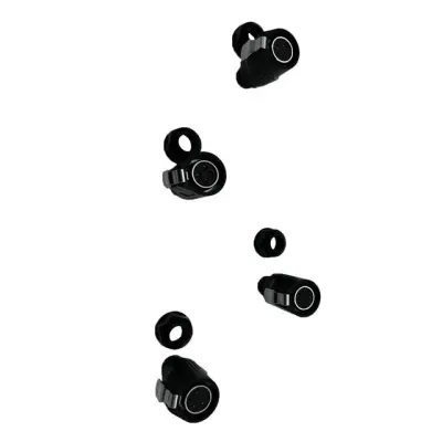 CON-4PC F main image