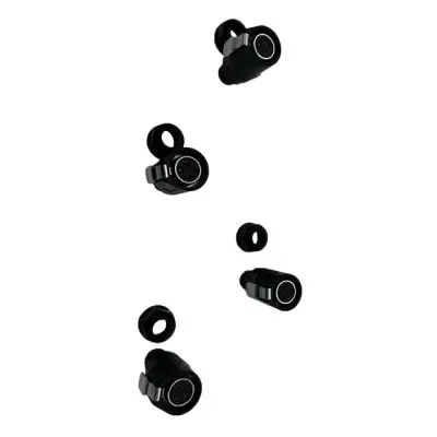 CON-4PC M main image