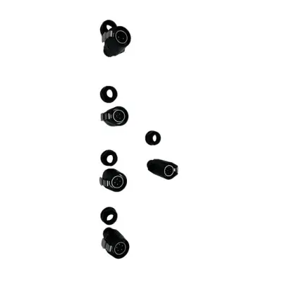 CON-9PC M main image