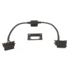 OBD2-2004  J1962 thumb 0