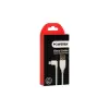 CAB-APP-2ML-90D thumb 0