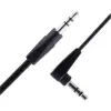 CAB-ICO-AUX-90D thumb 0