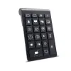 ZAPP-PAD-W thumb 0
