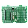 IBT-QBM-AFC-2 thumb 0