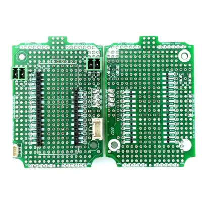 IBT-QBM-AFC-2 main image