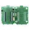 IBT-QBM-AMC-2 thumb 0