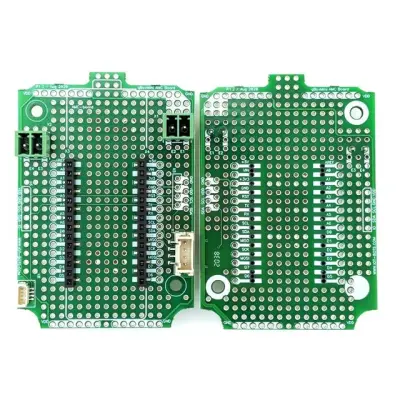 IBT-QBM-AMC-2 main image
