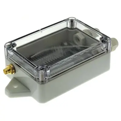 IBT-QBM-BAS-1 main image