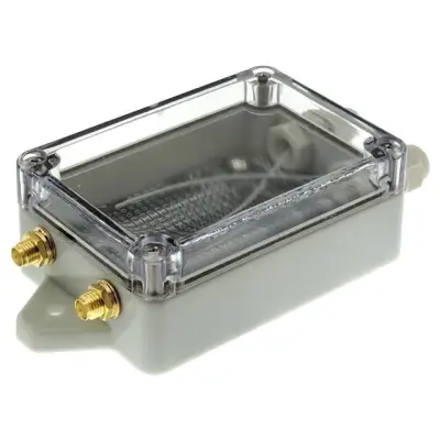 IBT-QBM-BAS-2 main image