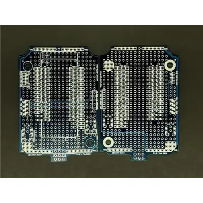 IBT-QBM-CON-0 main image