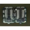 IBT-QBM-CON-2 thumb 0
