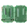 IBT-QBX-AFC-0 thumb 0