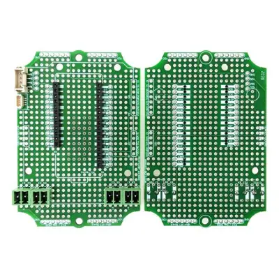 IBT-QBX-AFC-0 main image