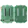 IBT-QBX-AMC-2 thumb 0