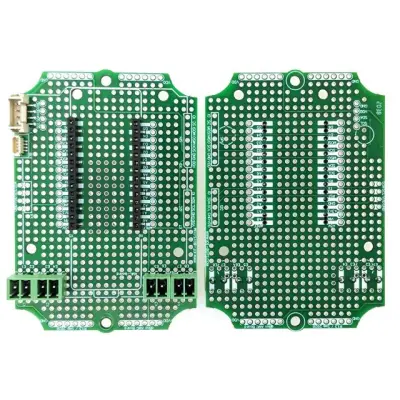 IBT-QBX-AMC-2 main image
