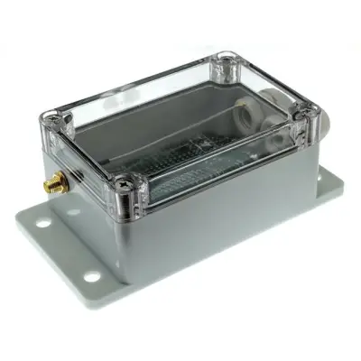 IBT-QBX-BAS-1 main image