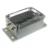 IBT-QBX-BAS-2 thumb 0