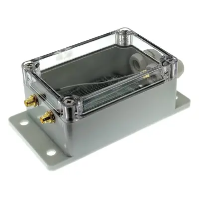 IBT-QBX-BAS-2 main image