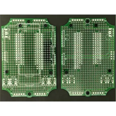 IBT-QBX-CON-0 main image