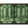 IBT-QBX-CON-2 thumb 0