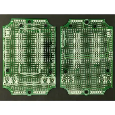 IBT-QBX-CON-2 main image