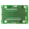IBT-QGM-AFC-B thumb 0