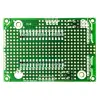 IBT-QGM-AMC-B thumb 0