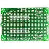 IBT-QGX-AMC-B thumb 0