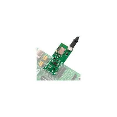MIKROE-4570 main image